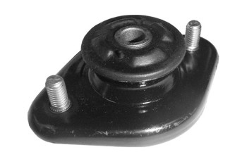 Suspension Shock Absorber Mount