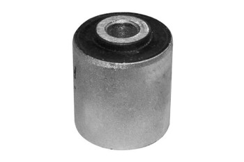 Suspension Control Arm Bushing