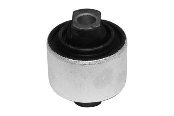 Suspension Control Arm Bushing