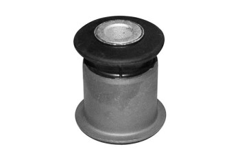 Suspension Control Arm Bushing