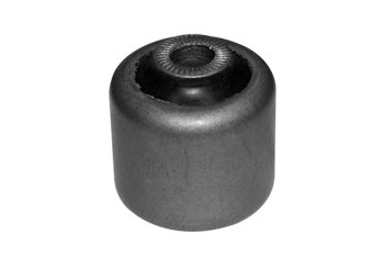 Suspension Control Arm Bushing