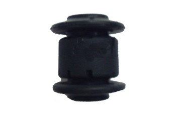 Suspension Control Arm Bushing