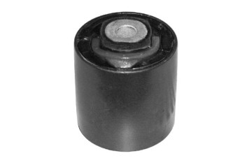Suspension Control Arm Bushing