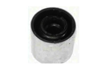 Suspension Control Arm Bushing