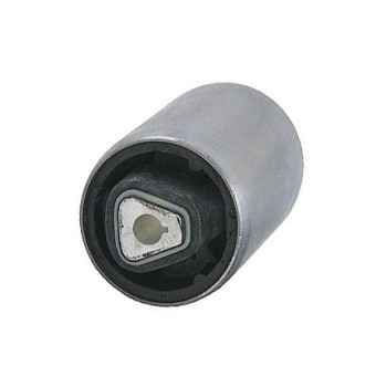 Suspension Control Arm Bushing