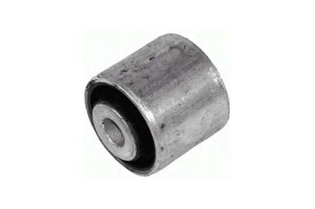 Suspension Control Arm Bushing