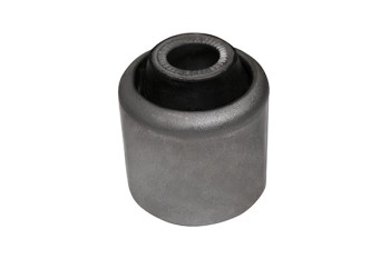 Suspension Control Arm Bushing