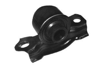 Suspension Control Arm Bushing
