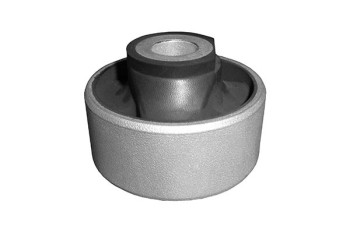 Suspension Control Arm Bushing