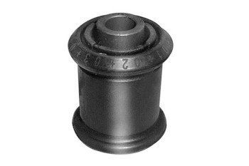 Suspension Control Arm Bushing