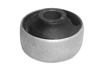 Suspension Control Arm Bushing