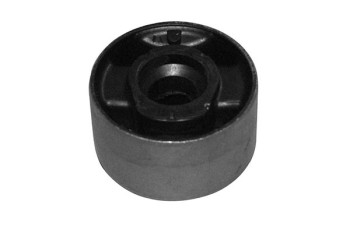 Suspension Control Arm Bushing