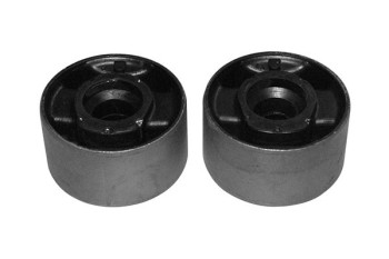 Suspension Control Arm Bushing