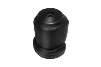 Suspension Control Arm Bushing