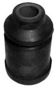 Suspension Control Arm Bushing