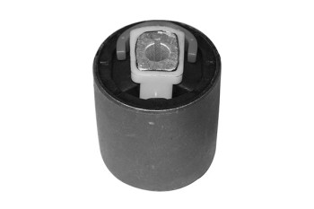 Suspension Control Arm Bushing