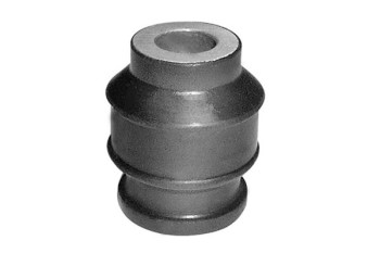 Suspension Stabilizer Bar Link Bushing