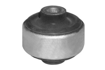 Suspension Control Arm Bushing
