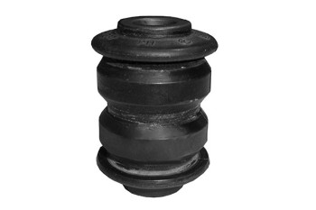 Suspension Control Arm Bushing