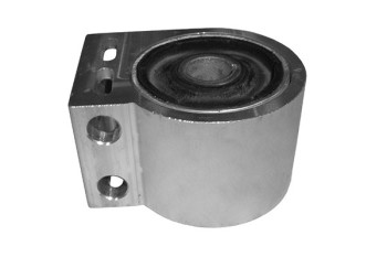 Suspension Control Arm Bushing