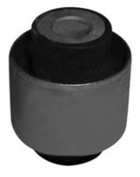 Suspension Control Arm Bushing
