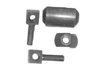 Suspension Control Arm Bushing