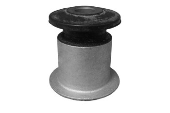 Suspension Control Arm Bushing