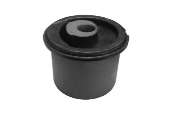 Suspension Control Arm Bushing
