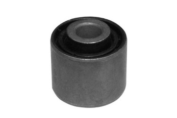 Suspension Control Arm Bushing