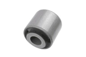 Suspension Control Arm Bushing