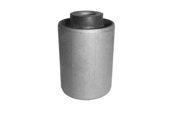 Suspension Control Arm Bushing
