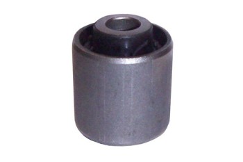Suspension Control Arm Bushing