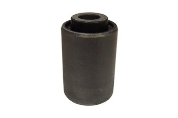 Suspension Control Arm Bushing