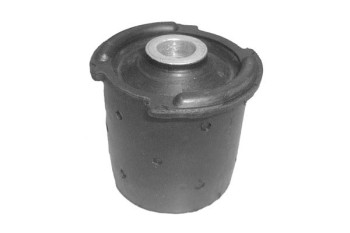 Axle Support Bushing