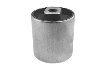 Suspension Control Arm Bushing