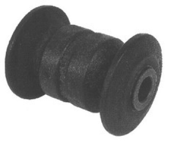 Suspension Control Arm Bushing