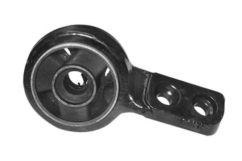 Suspension Control Arm Bushing