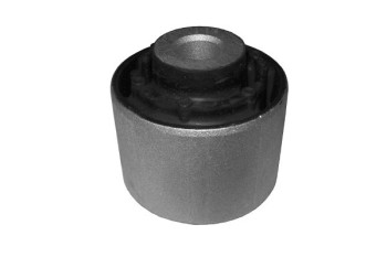 Suspension Control Arm Bushing