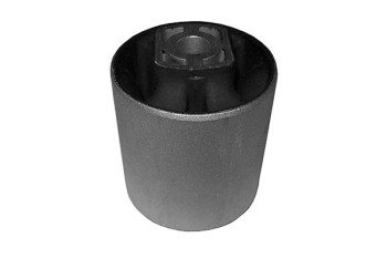 Suspension Control Arm Bushing