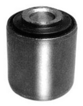 Suspension Control Arm Bushing