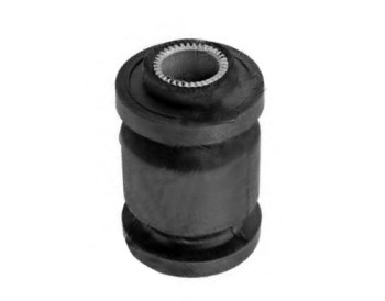 Suspension Control Arm Bushing