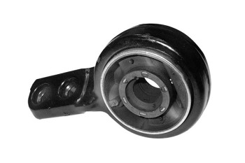 Suspension Control Arm Bushing