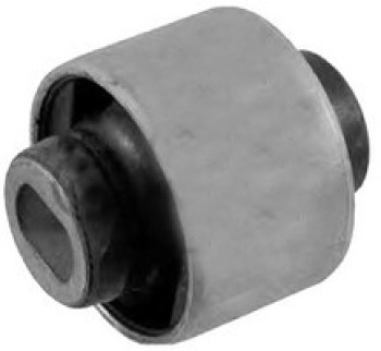 Suspension Control Arm Bushing