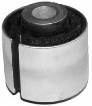 Suspension Control Arm Bushing