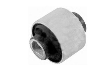 Suspension Control Arm Bushing