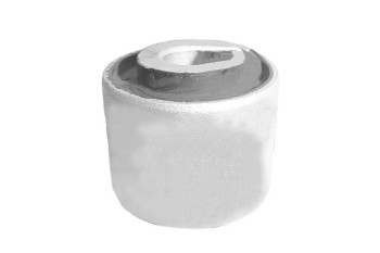 Suspension Control Arm Bushing