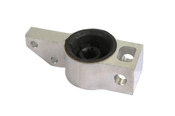 Suspension Control Arm Bushing