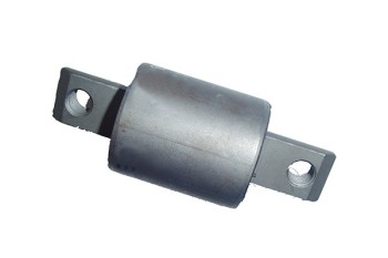 Suspension Control Arm Bushing