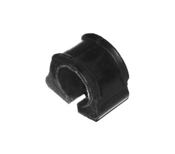 Suspension Stabilizer Bar Bushing
