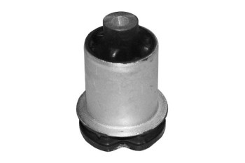 Axle Support Bushing